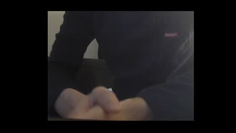 ital25usa online show from October 14, 4:13 am