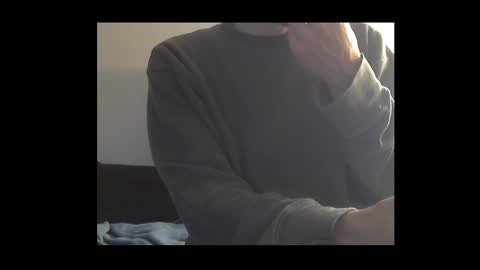 ital25usa online show from October 18, 3:35 pm