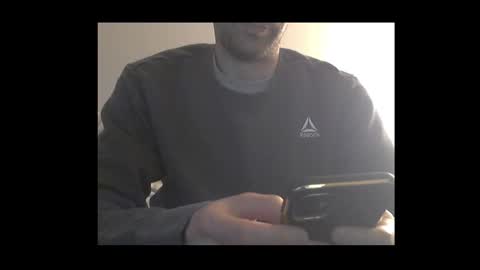 Snapshot of ital25usa chatting on January 6, 7:23 am ital25usa online show from January 6, 7:23 am