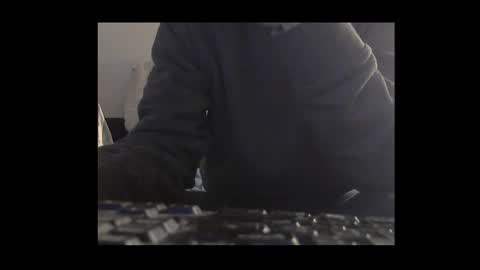 Snapshot of ital25usa chatting on January 8, 3:31 am ital25usa online show from January 8, 3:31 am