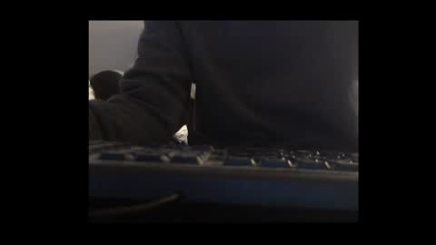 Snapshot of ital25usa chatting on January 9, 3:42 am ital25usa online show from January 9, 3:42 am