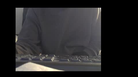 Snapshot of ital25usa chatting on January 11, 2:05 am ital25usa online show from January 11, 2:05 am