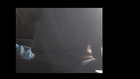 Snapshot of ital25usa chatting on February 1, 6:01 am ital25usa online show from February 1, 6:01 am