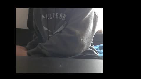 Snapshot of ital25usa chatting on February 21, 4:02 am ital25usa online show from February 21, 4:02 am