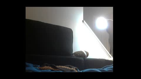 ital25usa online show from April 12, 3:00 am