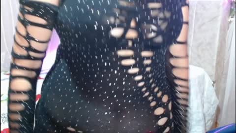 Itala Gomez online show from January 5, 1:56 am