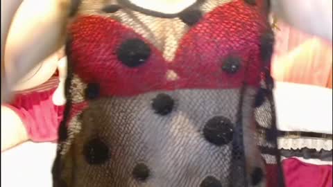 Itala Gomez online show from January 19, 12:28 am