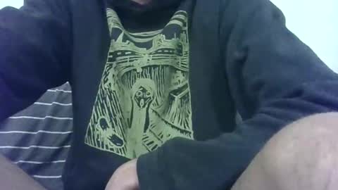 Giorgio online show from March 14, 11:04 am