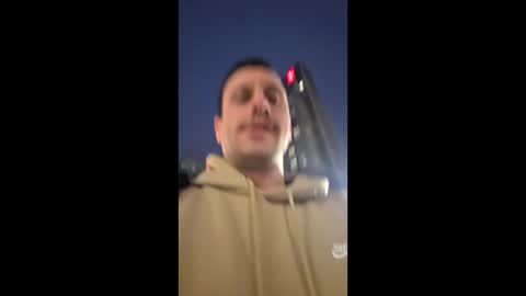 italian_python online show from January 12, 1:11 am