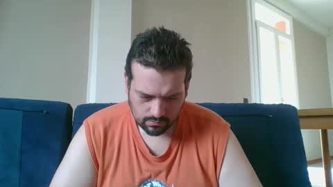 italianbigboy93 online show from September 30, 11:37 am