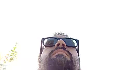 italianbigboy93 online show from October 11, 11:20 am