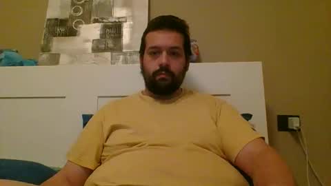 italianbigboy93 online show from October 25, 10:48 pm