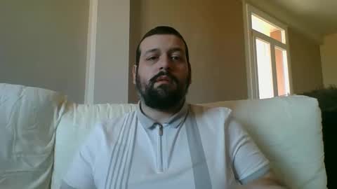 italianbigboy932 online show from March 30, 3:02 pm