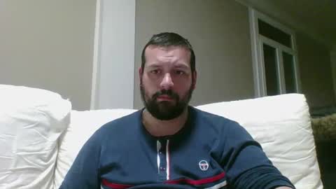 italianbigboy932 online show from April 5, 11:13 pm