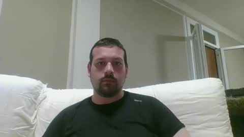 italianbigboy932 online show from April 12, 10:04 pm