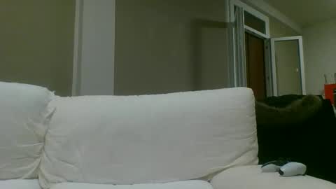 italianbigboy932 online show from April 20, 10:11 pm