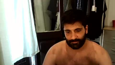 Snapshot of italianboybcn chatting on June 13, 2:26 pm italianboybcn online show from June 13, 2:26 pm