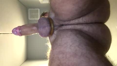 Snapshot of italianboyxxxxxxxx chatting on October 25, 11:21 pm italianboyxxxxxxxx online show from October 25, 11:21 pm