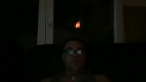 Snapshot of italiancazzosborra chatting on June 25, 10:58 pm italiancazzosborra online show from June 25, 10:58 pm