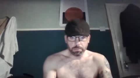 italiandream100 online show from December 19, 11:56 pm