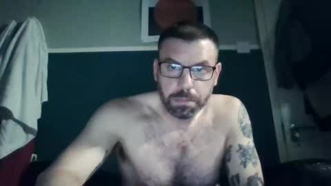 italiandream100 online show from December 21, 12:51 am