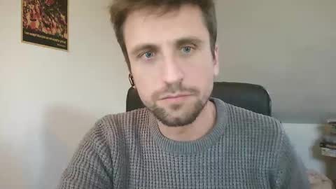 italiano116116 online show from December 18, 3:00 pm