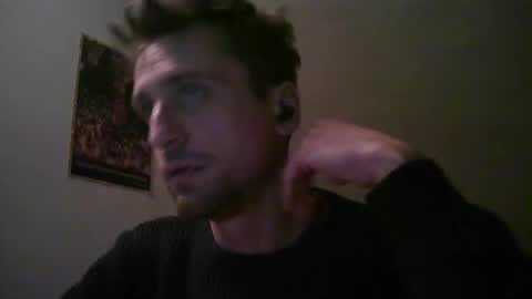 italiano116116 online show from January 19, 4:57 pm