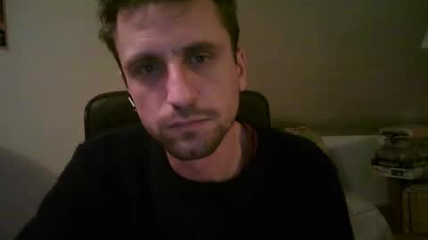 italiano116116 online show from January 20, 3:50 pm