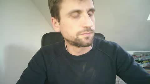 italiano116116 online show from February 6, 3:20 pm