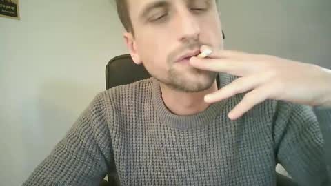 italiano116116 online show from February 24, 3:42 pm