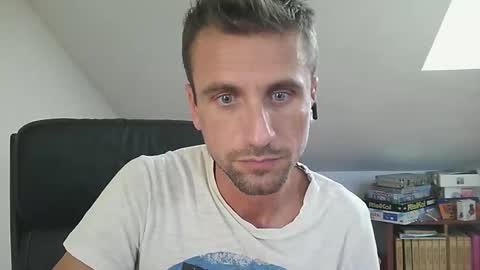 italiano116116 online show from September 9, 2:49 pm