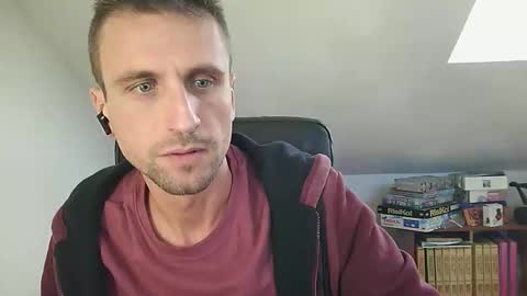 italiano116116 online show from October 5, 12:36 pm