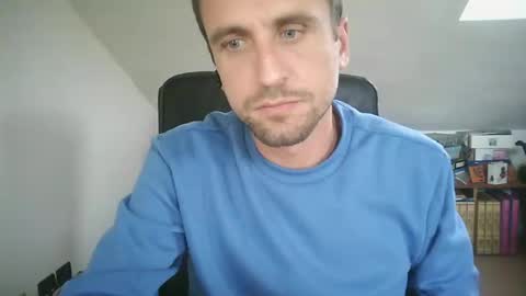 italiano116116 online show from November 3, 2:40 pm