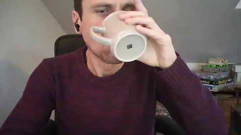 italiano116116 online show from February 3, 7:46 am