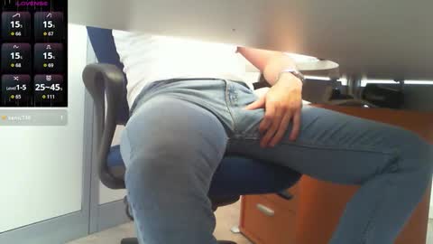 Alex online show from September 9, 11:21 am