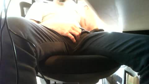 Snapshot of italiansirforyou chatting on June 18, 5:06 pm Alex online show from June 18, 5:06 pm