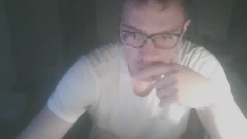 Snapshot of italianslavexoxo chatting on November 2, 5:32 am S online show from November 2, 5:32 am