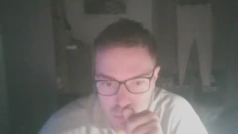 Snapshot of italianslavexoxo chatting on November 8, 5:07 am S online show from November 8, 5:07 am