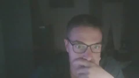 S online show from November 8, 8:40 pm