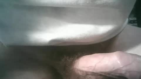 S online show from December 21, 10:22 am