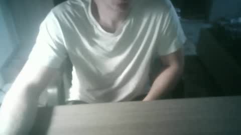 S online show from January 13, 9:25 am