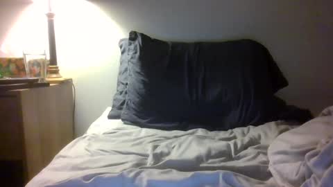 italianstallion69123 online show from January 26, 9:40 am