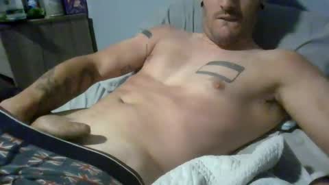 Snapshot of italianstallion69123 chatting on June 12, 5:39 am italianstallion69123 online show from June 12, 5:39 am