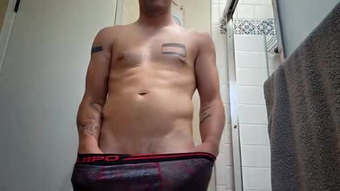 Snapshot of italianstallion69123 chatting on June 13, 5:11 pm italianstallion69123 online show from June 13, 5:11 pm