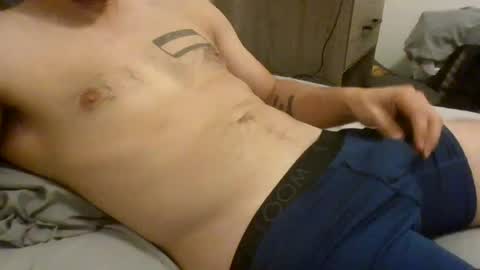 Snapshot of italianstallion69123 chatting on July 18, 7:45 am italianstallion69123 online show from July 18, 7:45 am