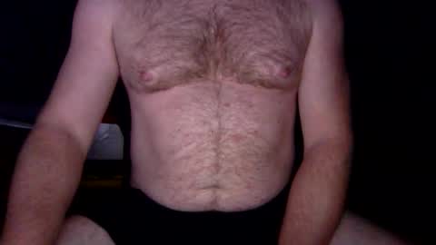 Snapshot of italianstlln515 chatting on November 11, 3:06 am italianstlln515 online show from November 11, 3:06 am