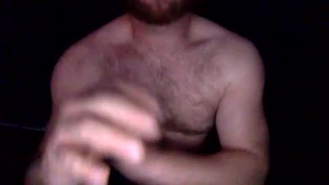 Snapshot of italianstlln515 chatting on November 12, 6:25 am italianstlln515 online show from November 12, 6:25 am