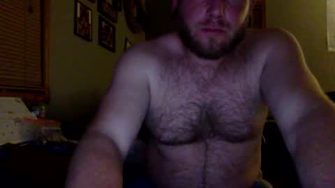 Snapshot of italianstlln515 chatting on November 15, 3:48 am italianstlln515 online show from November 15, 3:48 am