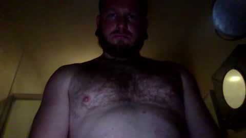 Snapshot of italianstlln515 chatting on November 23, 8:25 am italianstlln515 online show from November 23, 8:25 am