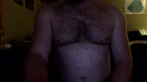 Snapshot of italianstlln515 chatting on November 27, 2:57 am italianstlln515 online show from November 27, 2:57 am